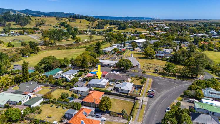 49a Church Road Kaitaia_20