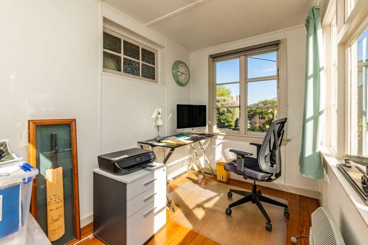 3 Seddon Street Highfield_9