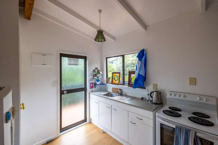 95 Glen Brook Road Omiha_5