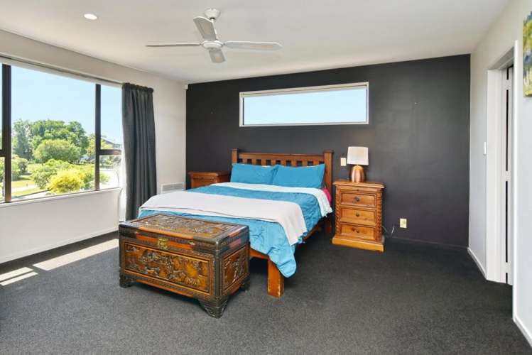 3 Purakanui Place Northwood_20