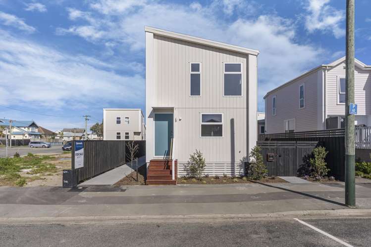 6/16 Oram Avenue_0
