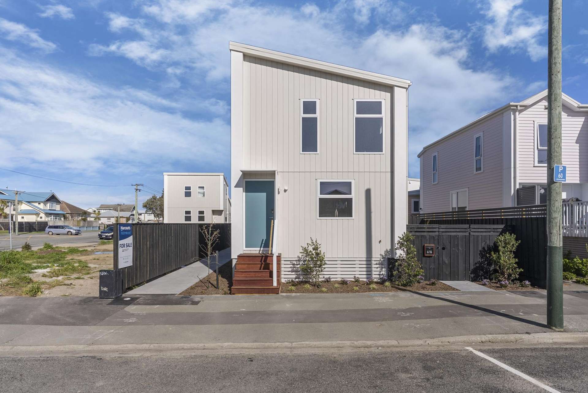 6/16 Oram Avenue New Brighton_0