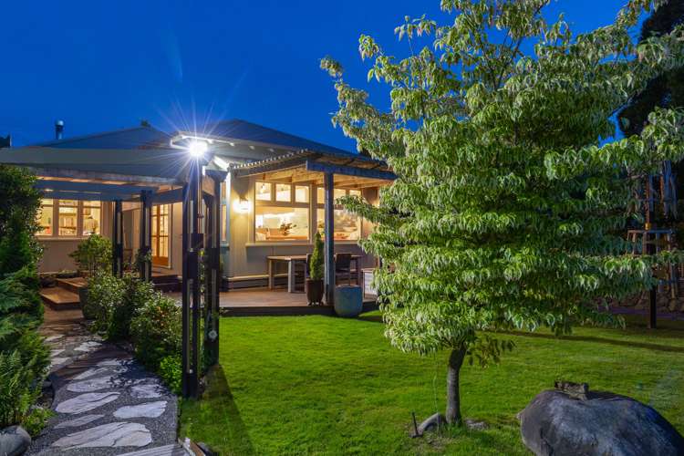 18 Percy Street Blenheim Central_25