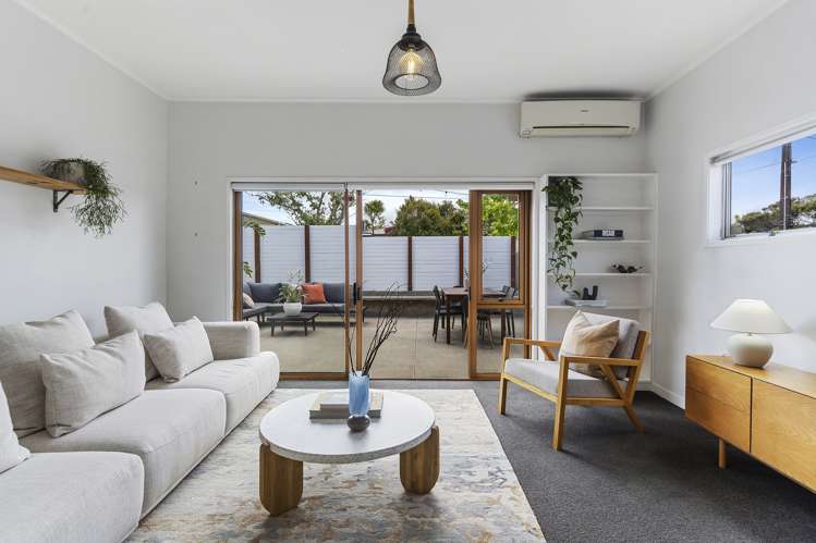 15 Eskdale Road Birkdale_7