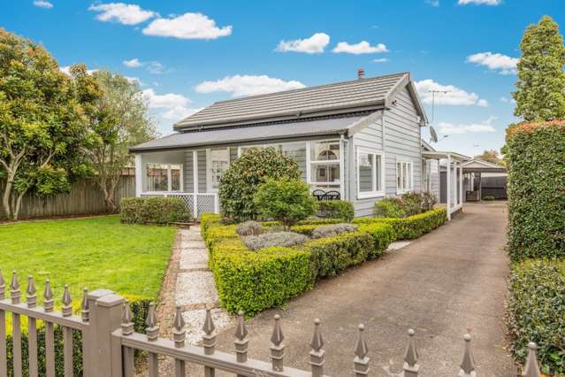 41 Wellington Street Pukekohe_1