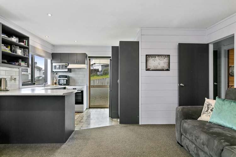 2/56 Terence Street Tauhara_6