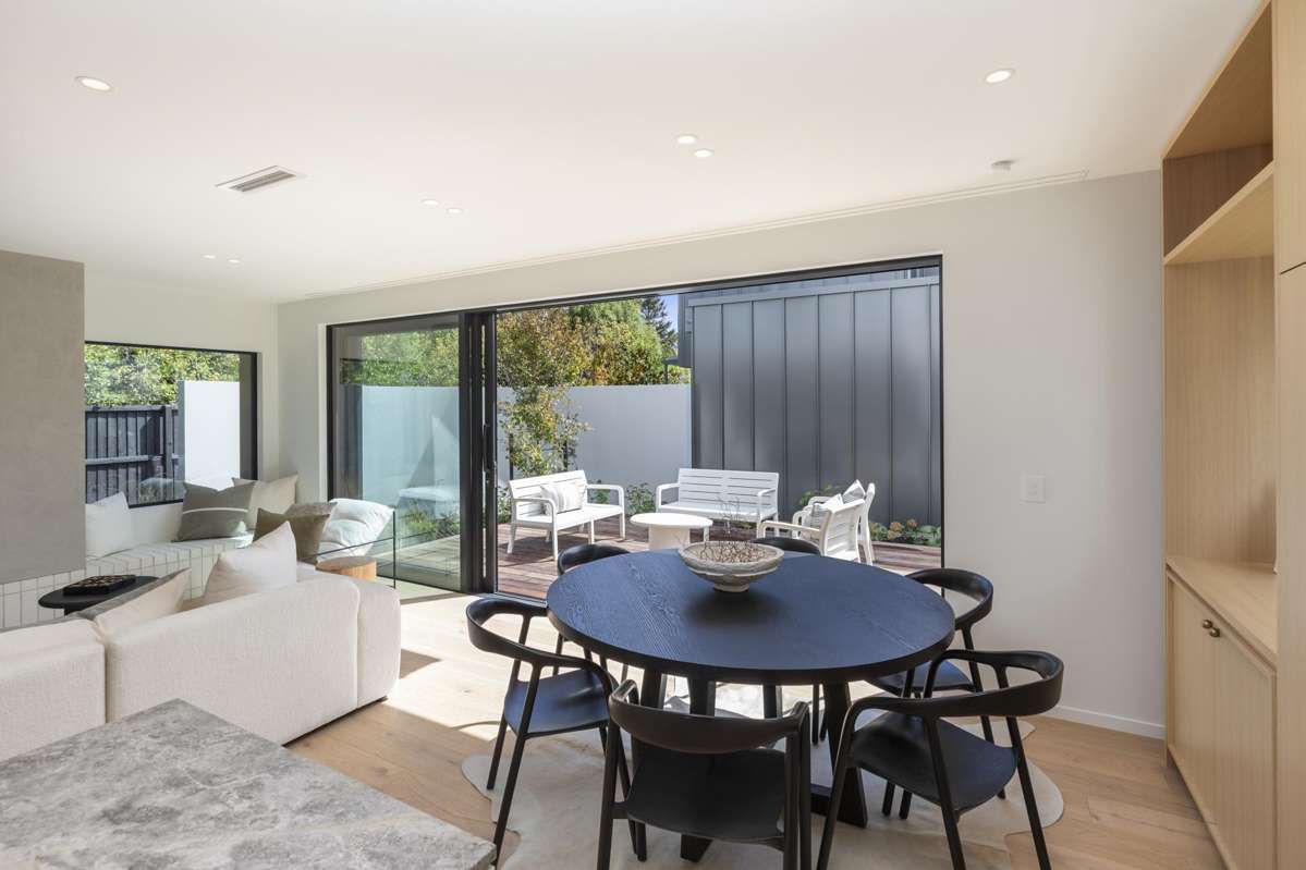 65A Leinster Road_3