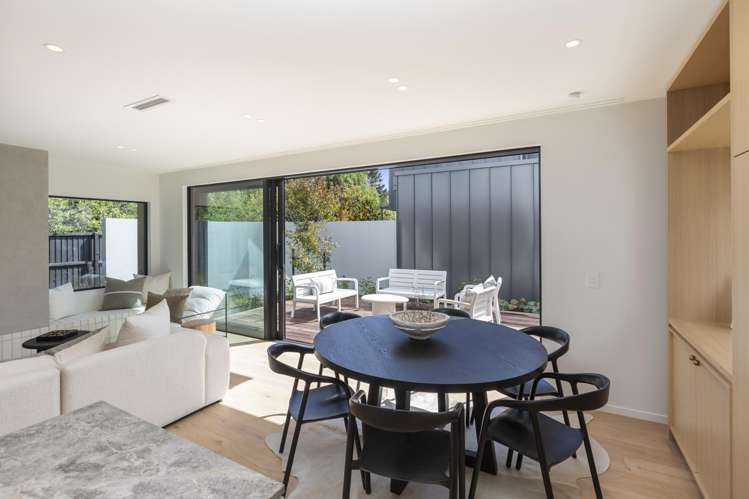 65A Leinster Road Merivale_7