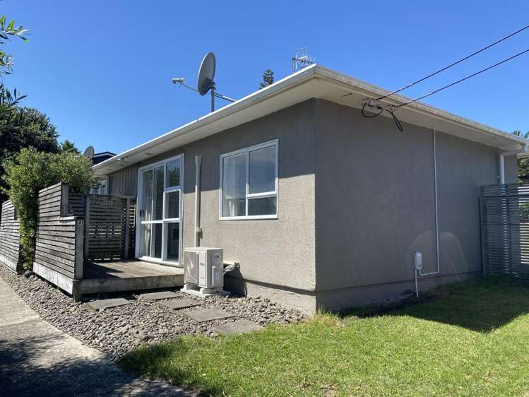 46A Rangiora Street 1200_7