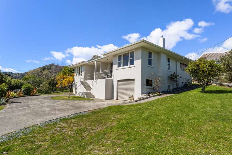 9 Scotia Street Wakatu_21