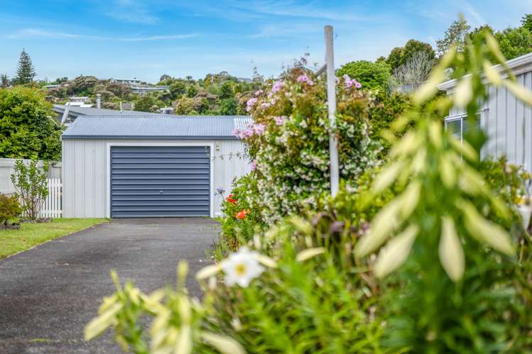 15 Beresford Street Russell_20