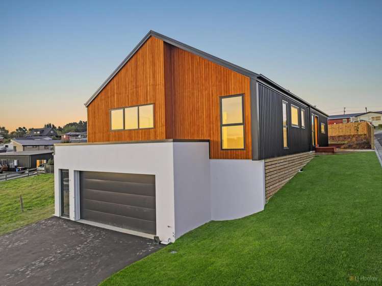 36B Jellicoe Street_0