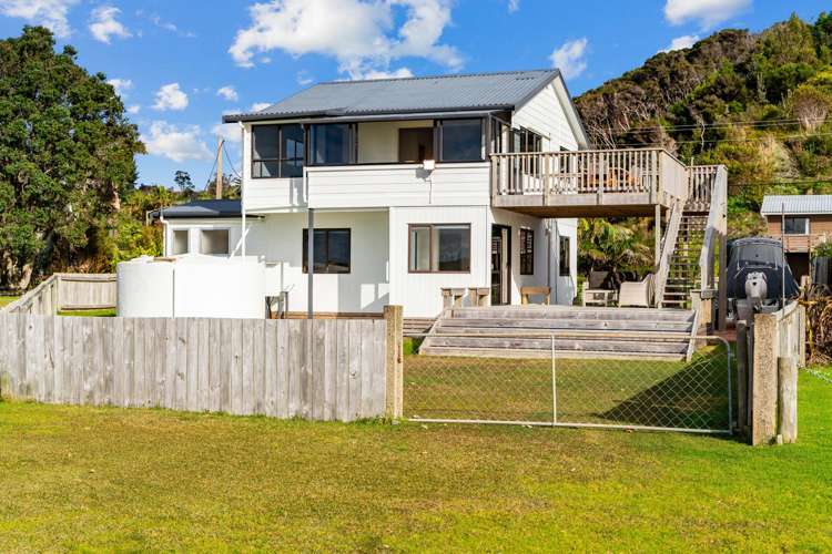 43 Lincoln Street Mangawhai Heads_15