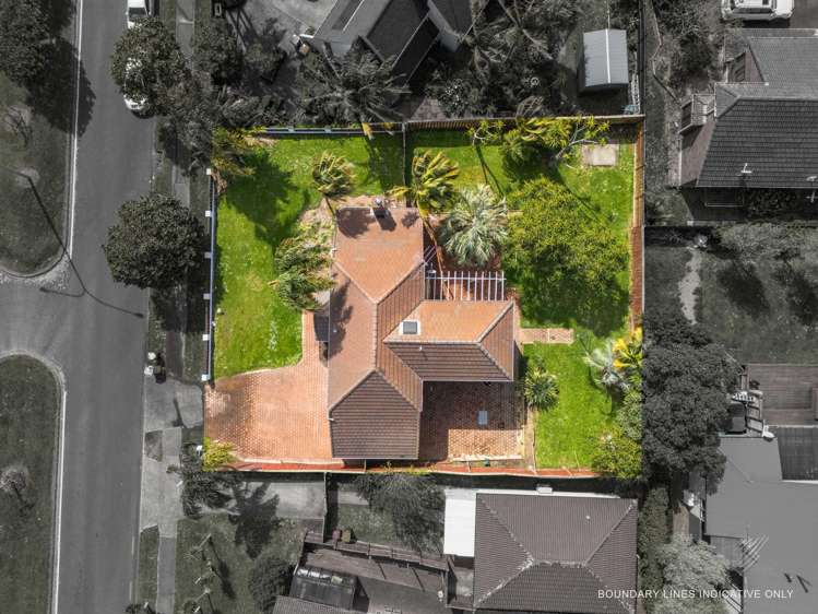 3 Charles Prevost Drive The Gardens_6