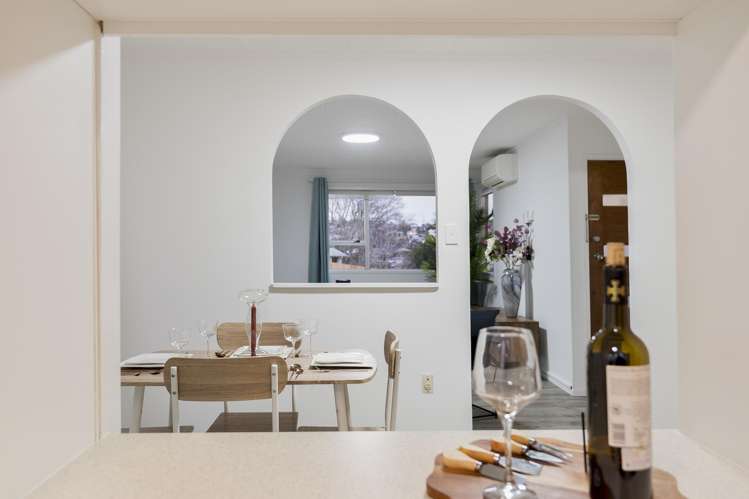 92 Gallony Avenue Massey_28