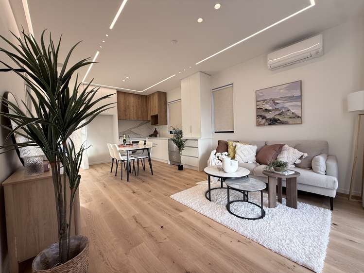 15 Mahinga Kai Road_4