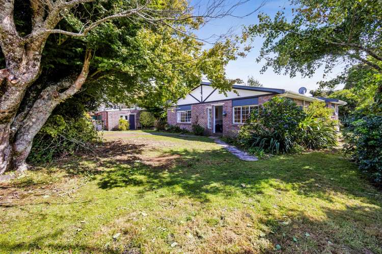 33 Norfolk Road Lower_0