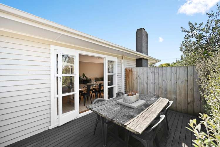 16 Minifie Avenue Melville_15