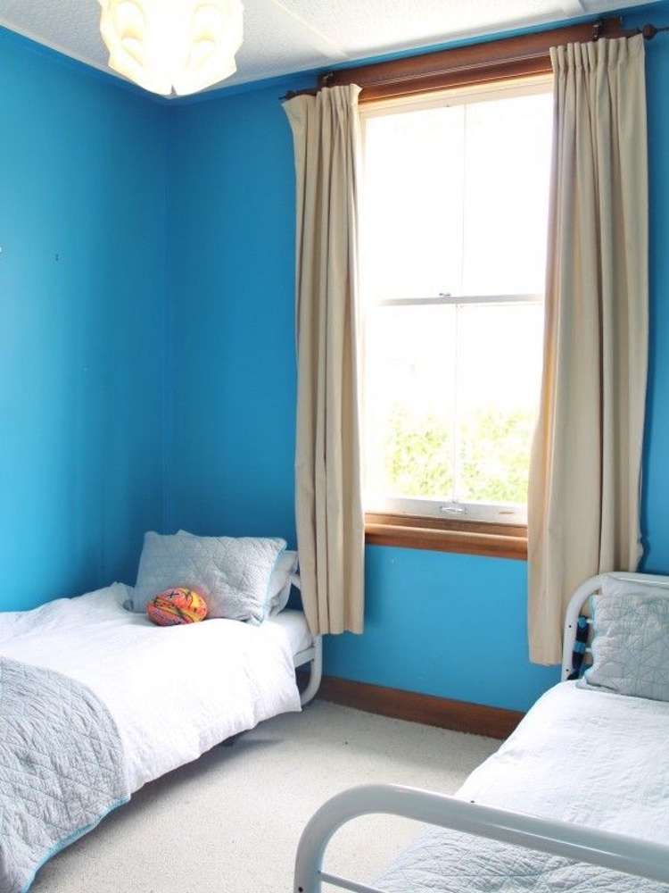 8 Bush Street Paeroa_10