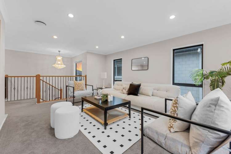 19 Carrickdawson Drive Flat Bush_17