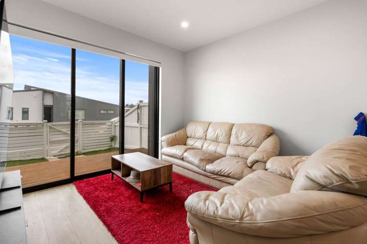 18 Parahau Road Papakura_2