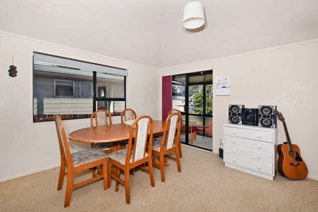 31 Eureka Place Parahaki_4