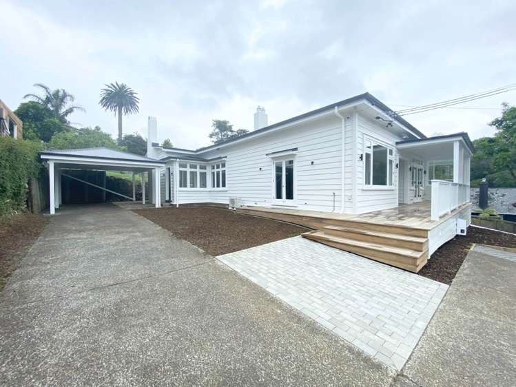 14 Aorere Street_0