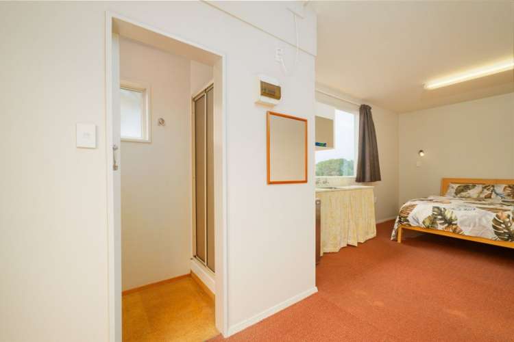 53 Kotuku Road Kaikoura_28