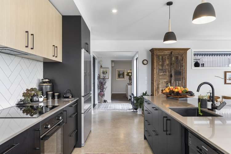 54 Gimson Street Solway_6