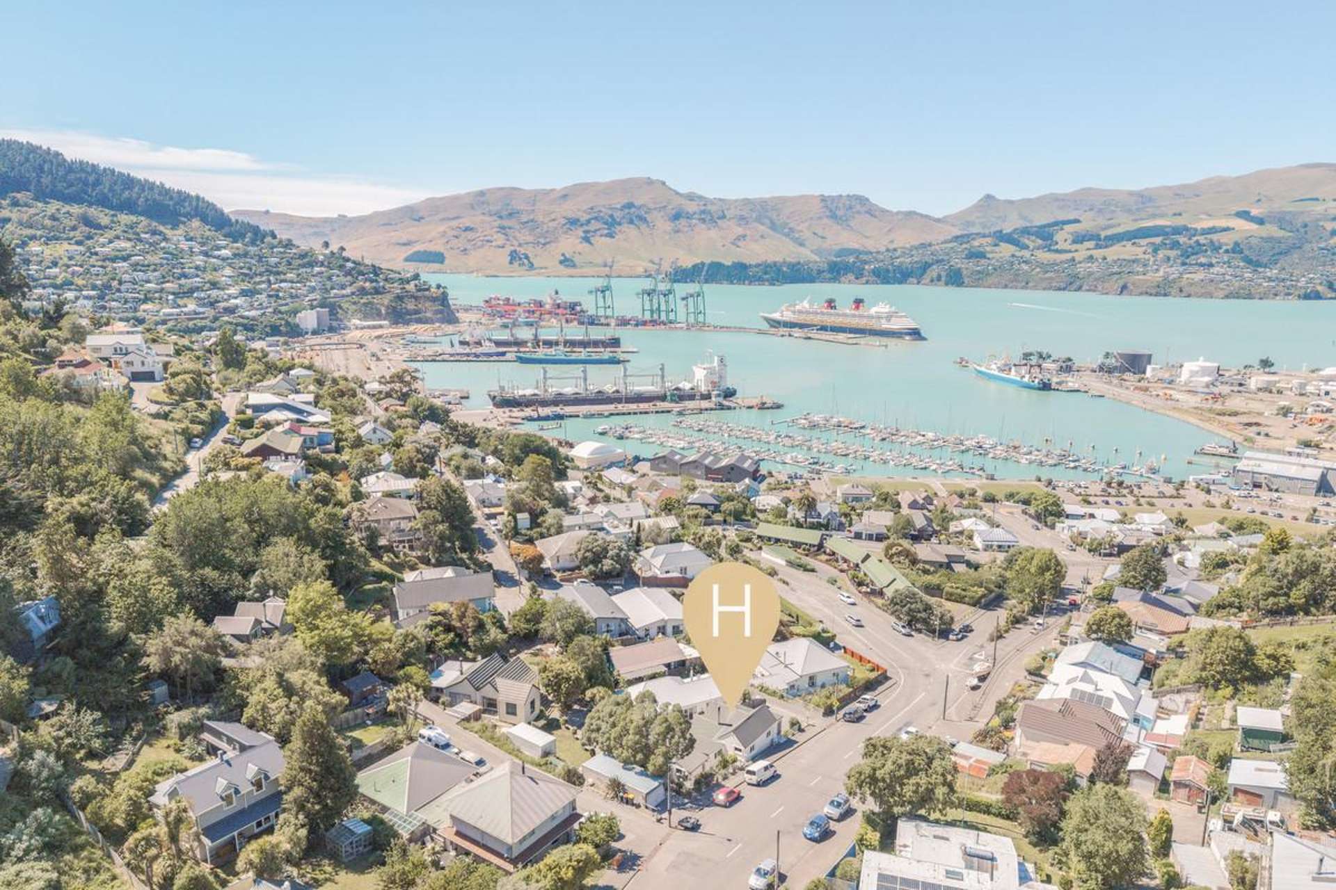 24 Voelas Road Lyttelton_0
