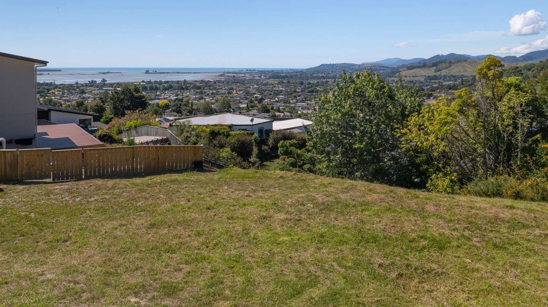 11 Valhalla Drive Richmond_0