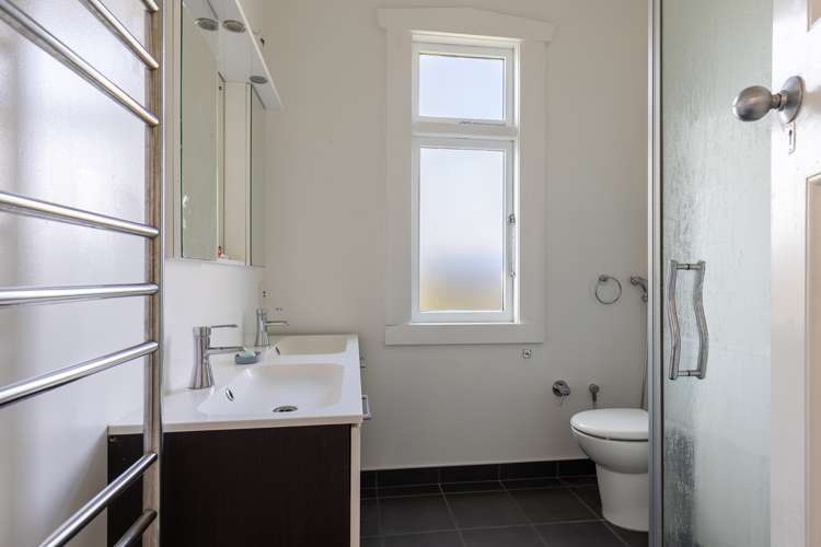 354 Hardy Street Nelson City_10