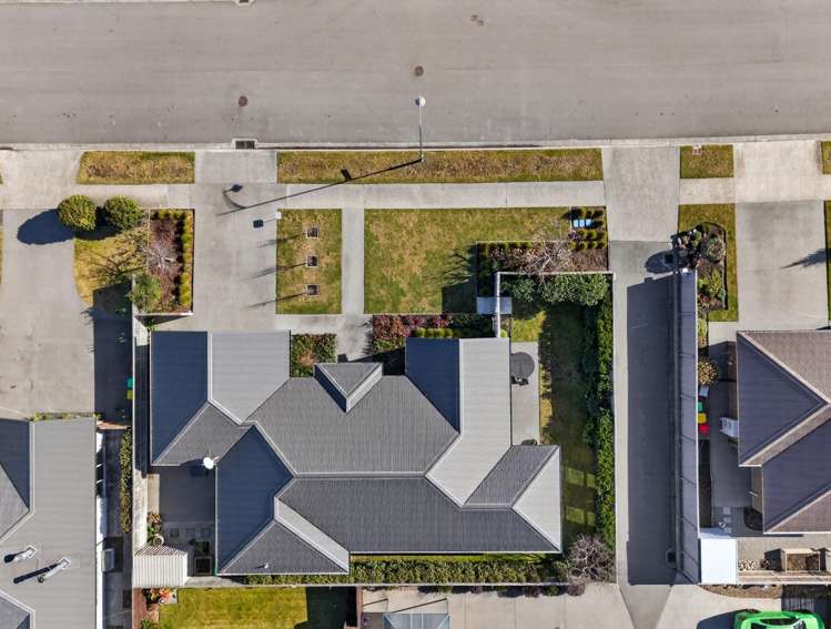 42 Brockelbank Drive Kaiapoi_27