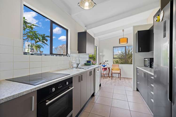 74 Jack Street Otangarei_3