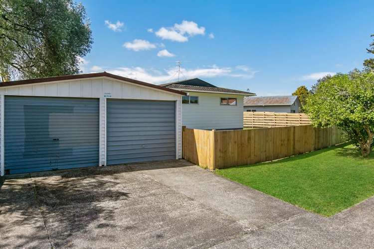 52 Tabitha Crescent Henderson_10