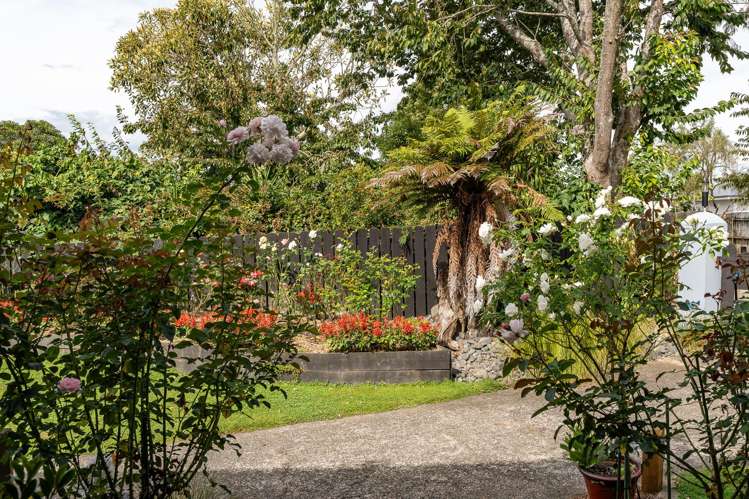 28A Hall Street Kihikihi_26