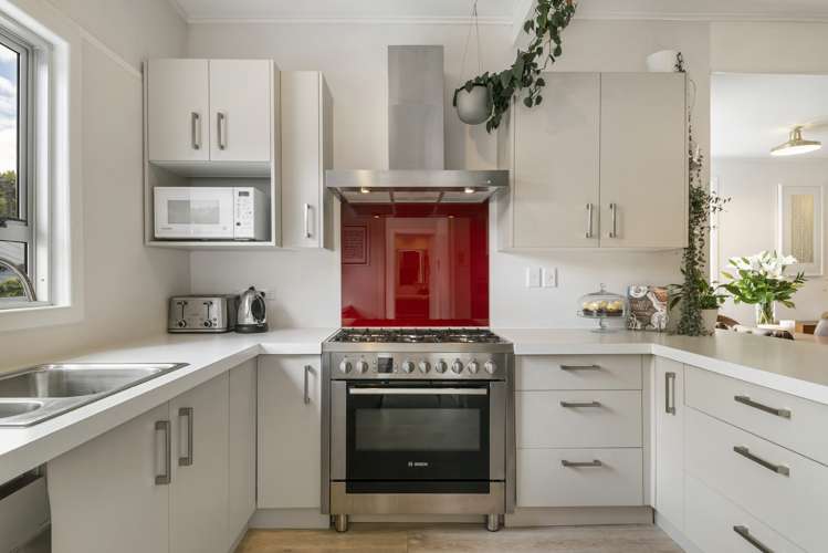 25 Mewburn Avenue Mount Eden_12