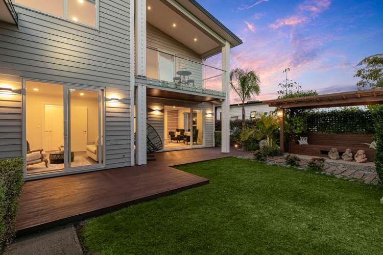 80 Bankside Road Silverdale_6