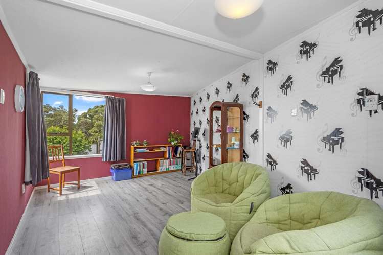 25 Huntsbury Avenue Huntsbury_23