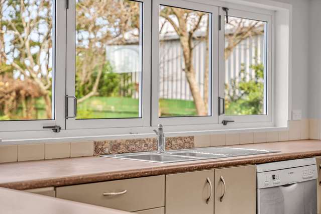 75c Marybank Road Marybank_4