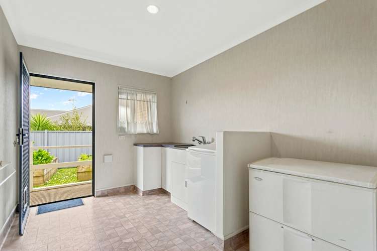 19 Dame Cath Place Matamata_19