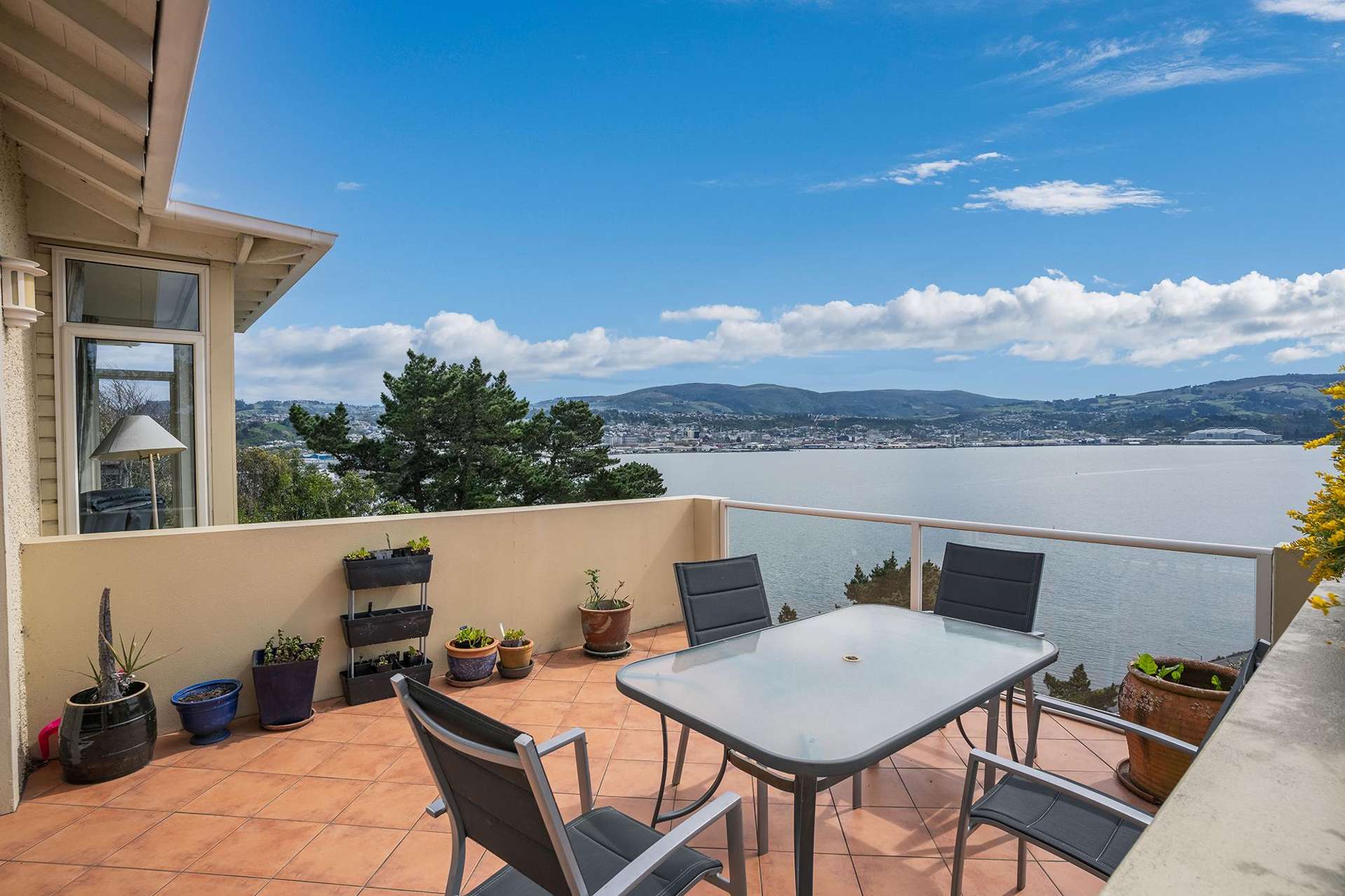 12 Rewa Street Musselburgh_0