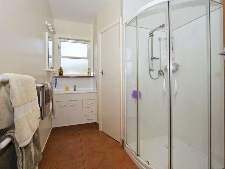 52 Wood Street Wainuiomata_11