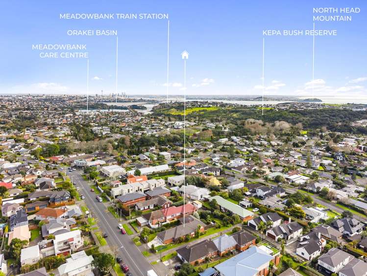 126A St Johns Road Saint Johns_12