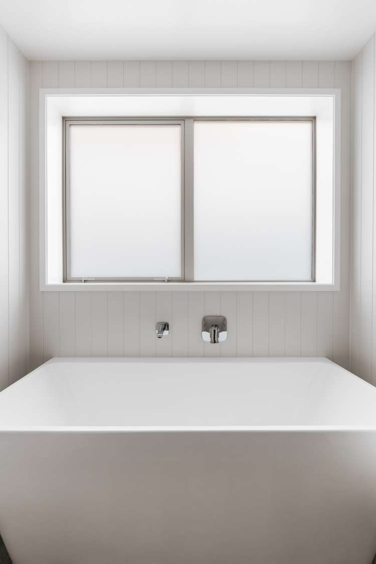 16 Te Kaka Place Omokoroa_30