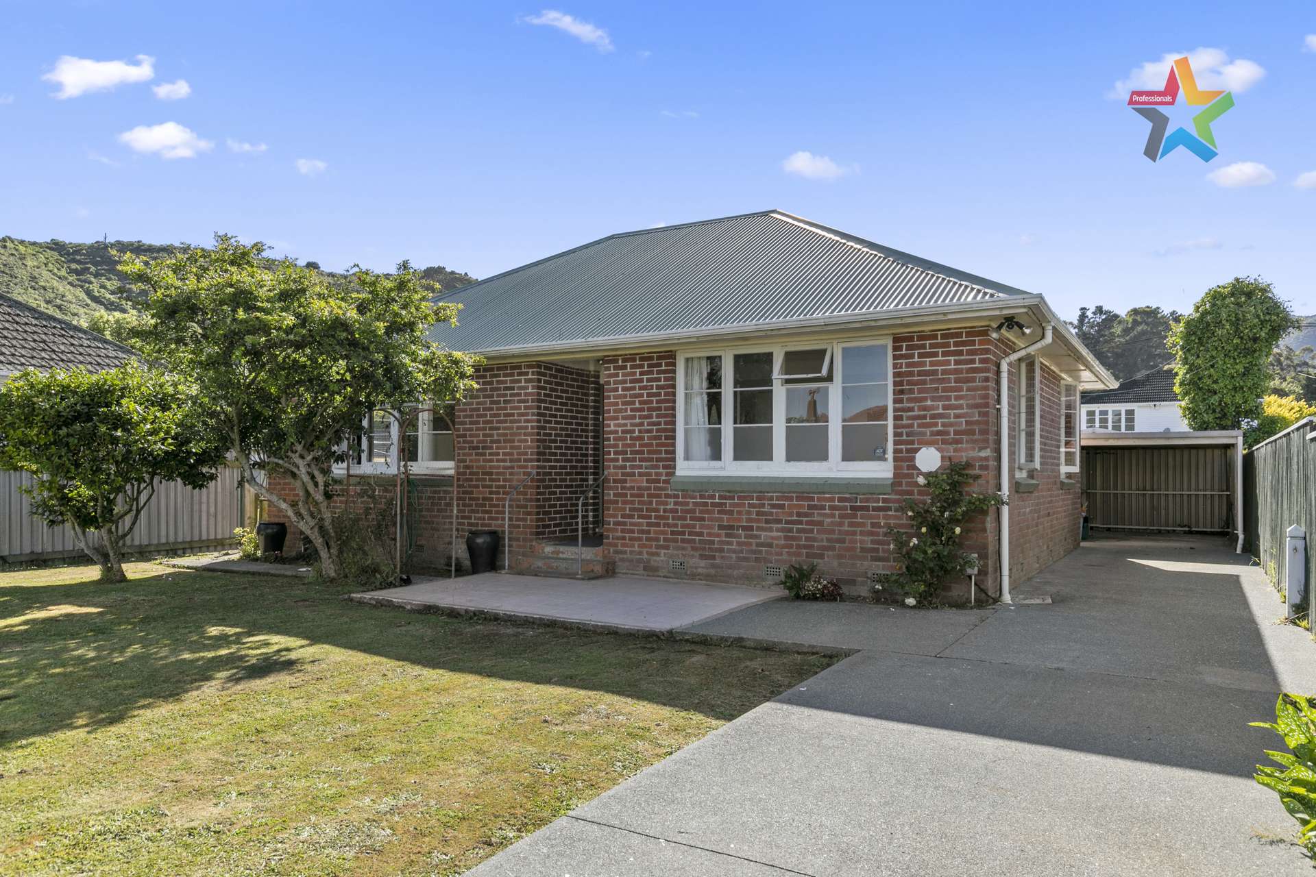 74 Hewer Crescent Naenae_0