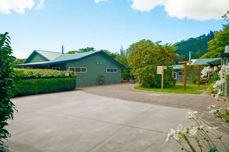 1099 Paradise Valley Road Ngongotaha Valley_26