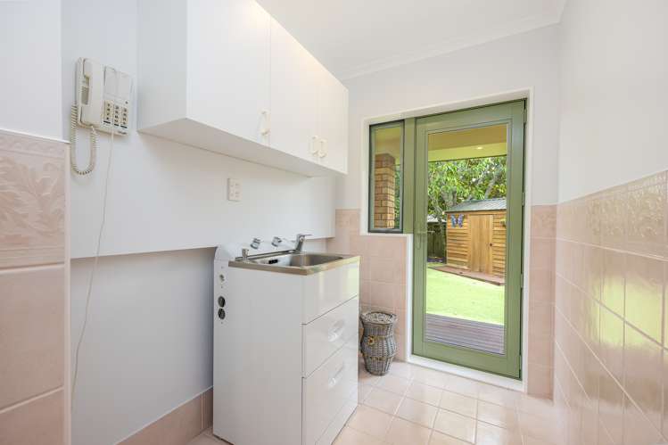 13 Lucas Way Albany_31