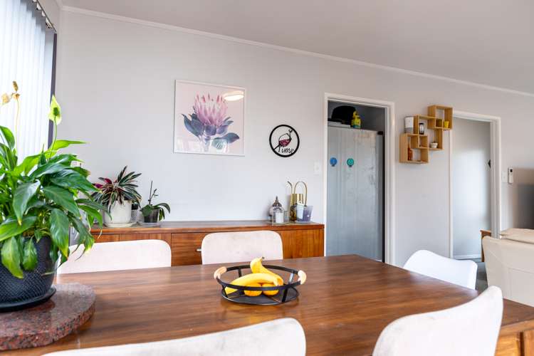 1/16 Edwin Freeman Place Ranui_8