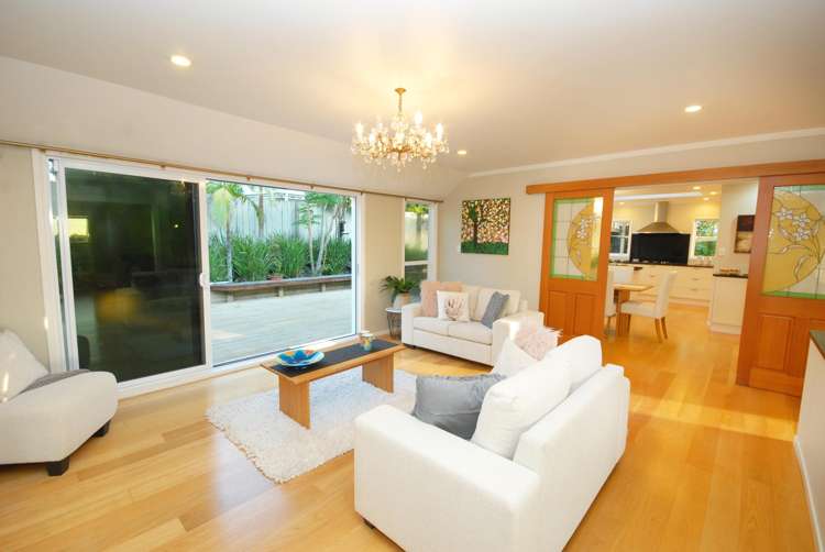 50 Balmain Road Chatswood_6